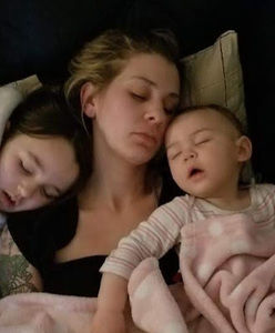 Meet your Posher, Jess